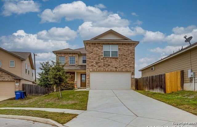 7015 Ariel Springs photos photos