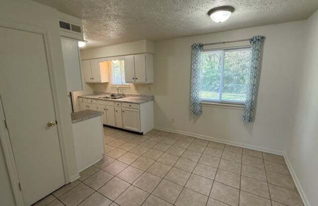 5515 Prairie Dog Drive Gallery 4