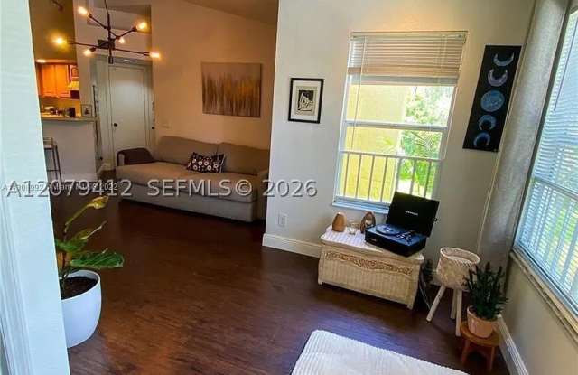 13090 Vista Isles Dr Gallery 4