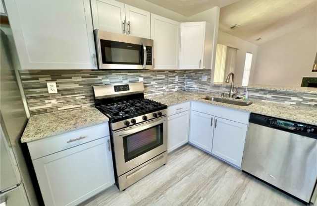 205 Dillwyn Drive - 205 Dillwyn Drive, Chesapeake, VA 23322 205 Dillwyn Drive - 205 Dillwyn Drive, Chesapeake, VA 23322