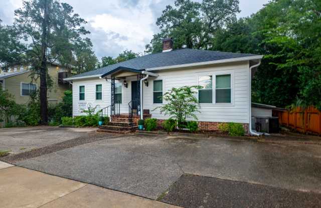 1313 North Gadsden Street - 2 Gallery 2