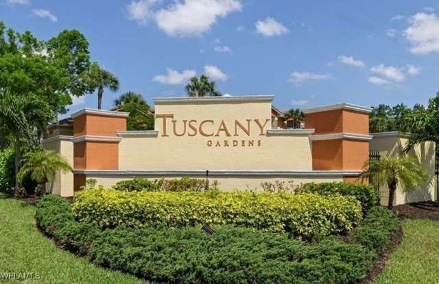 6490 Aragon Way unit: 108 photos photos