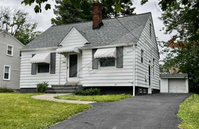 18881 Raymond St. photos photos