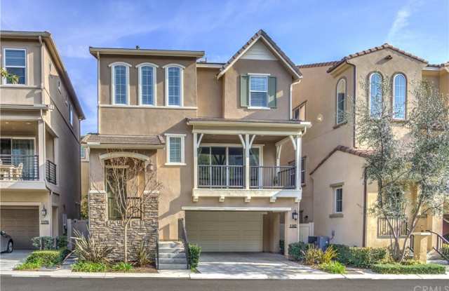 1162 Klose Lane - 1162 Klose Ln, Fullerton, CA 92833
