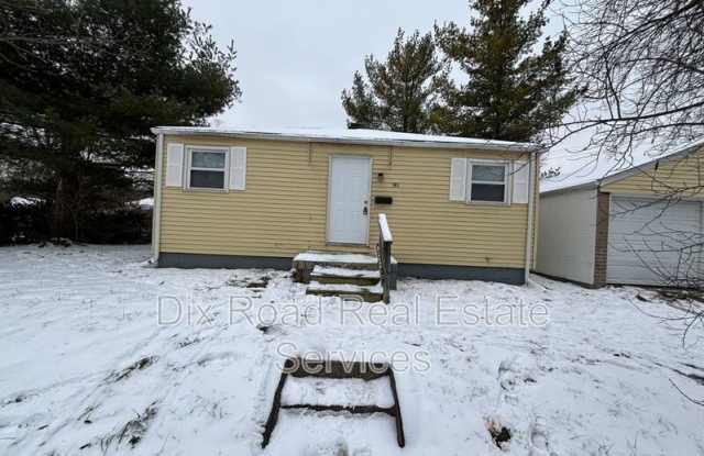 636 Wampler Avenue photos photos 636 Wampler Avenue photos photos