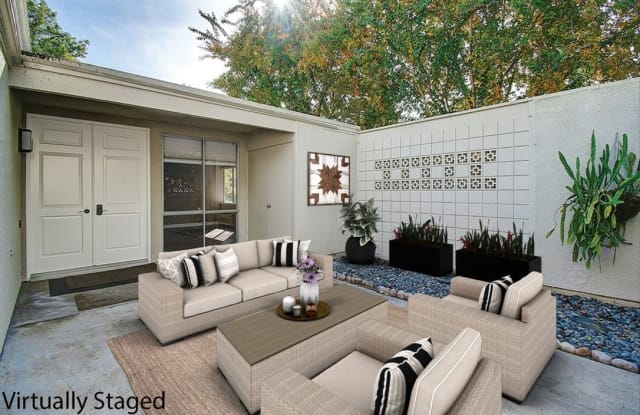421 Avenida Castilla - 421 Avenida Castilla, Laguna Woods, CA 92637
