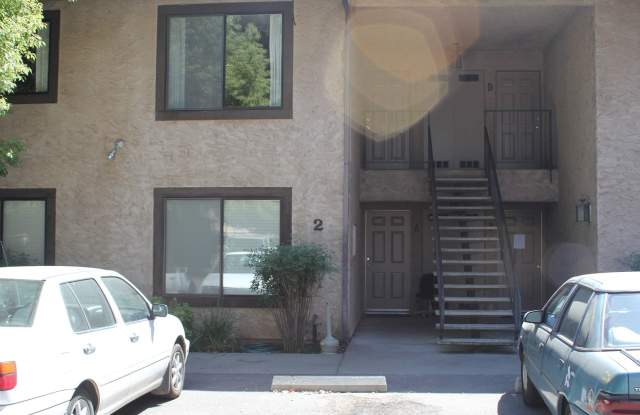 2 Lorayne Ct photos photos