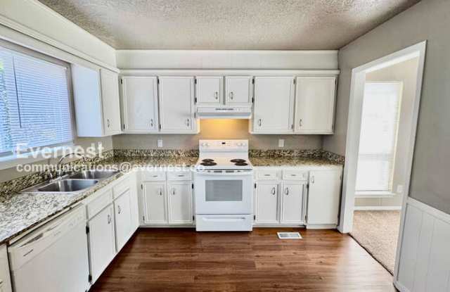 8131 East 65th Place Gallery 2