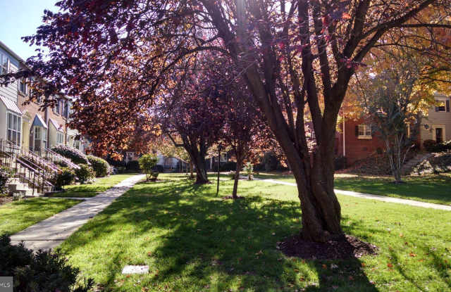 4800 BRADLEY BOULEVARD Gallery 2