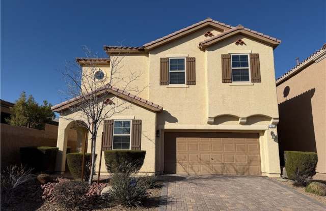 8896 Tomnitz Avenue photos photos