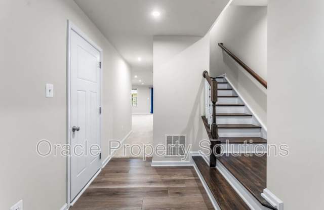 7850 Brandy Station Road Gallery 4