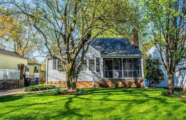 2324 Fairway Drive photos photos