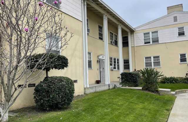 2471 Silver Lake Blvd.B photos photos