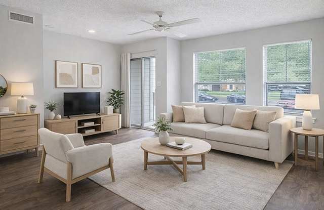 Edgewater Village photos photos