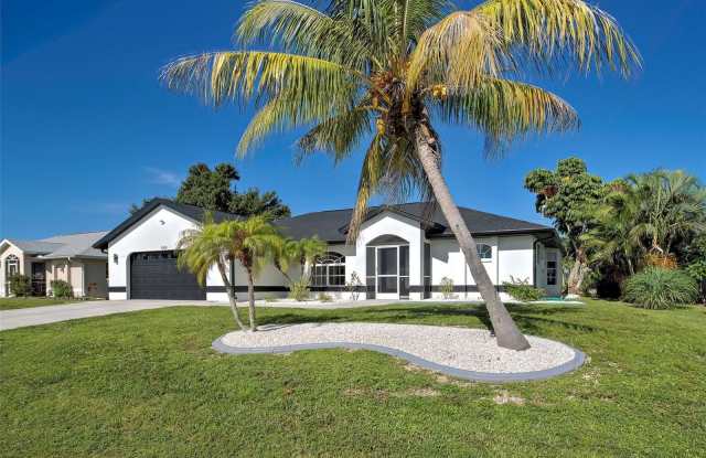 9310 ROSEBUD CIRCLE photos photos