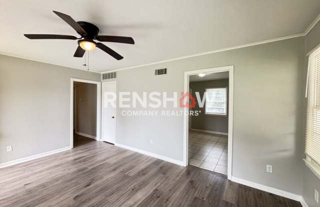 828 Harvey Cv Gallery 3