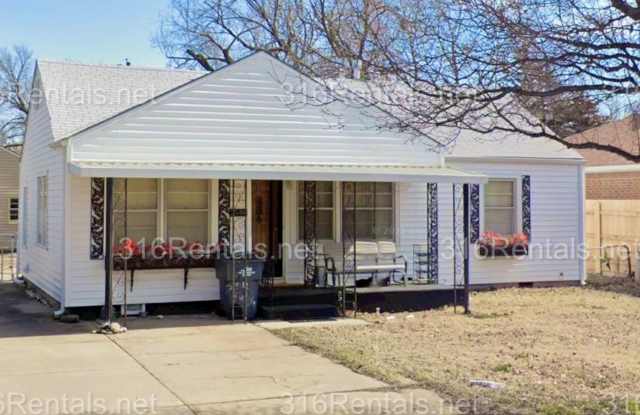 $1345 - 4 bed 1 bath - Single Family Home photos photos $1345 - 4 bed 1 bath - Single Family Home photos photos