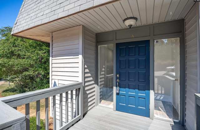 301 Harbor Heights Drive 13A Gallery 2