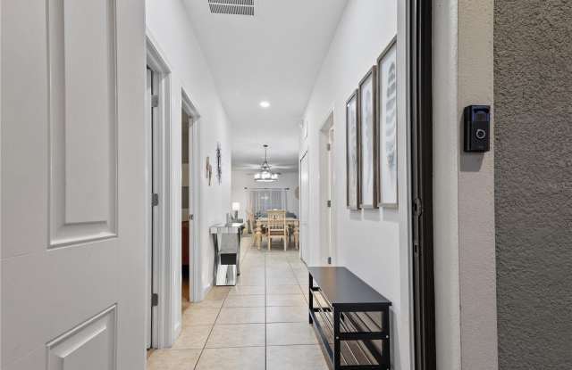 8966 CAT PALM Road Gallery 2