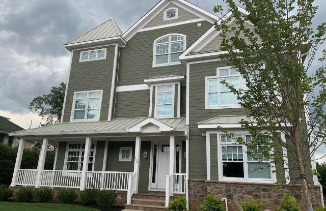 129 Green Street photos photos