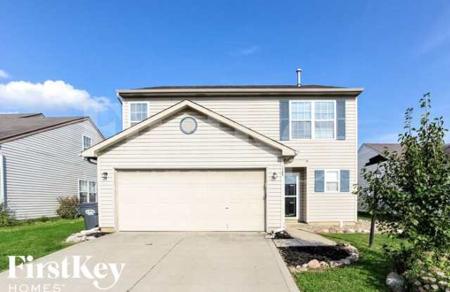 1469 Osprey Way photos photos