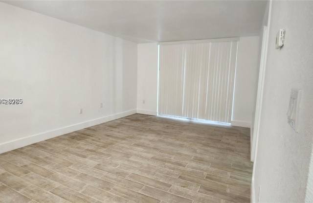 19771 SW 114th Ave Gallery 1