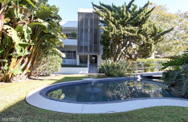 2368 Torrey Pines Road 61 - 2368 Torrey Pines Road, San Diego, CA 92037