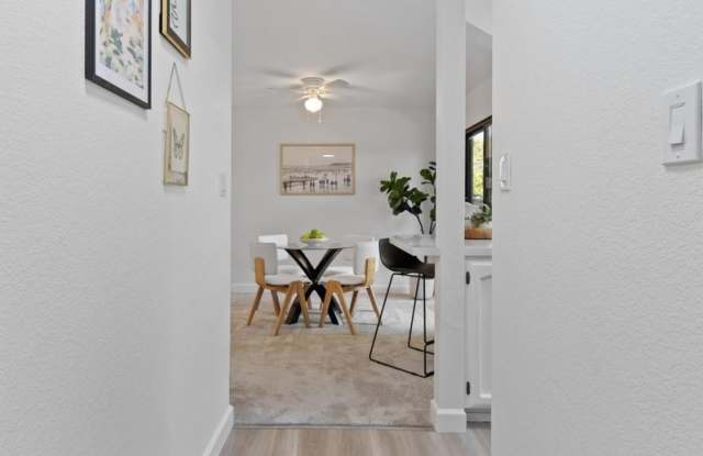 538 Ironwood Ter Gallery 4