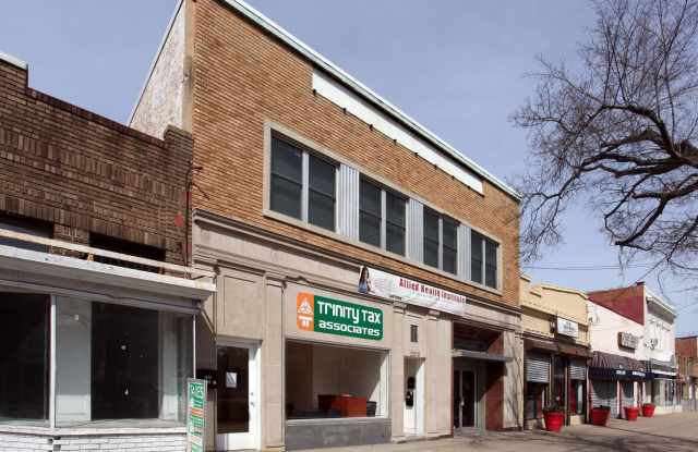 2010 RHODE ISLAND Avenue NE unit: 2Nd Floor - Suite A photos photos 2010 RHODE ISLAND Avenue NE unit: 2Nd Floor - Suite A photos photos