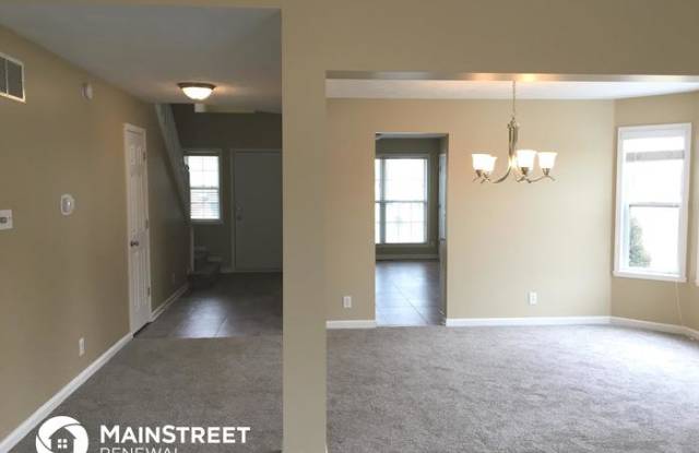 10322 Sage Court Gallery 3