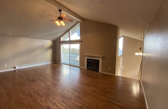 3464 Partridge Hollow Ne Gallery 2