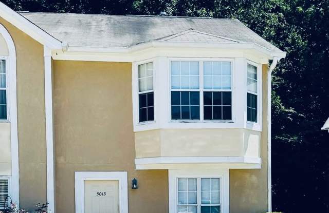 5013 Chupp Way Cir photos photos