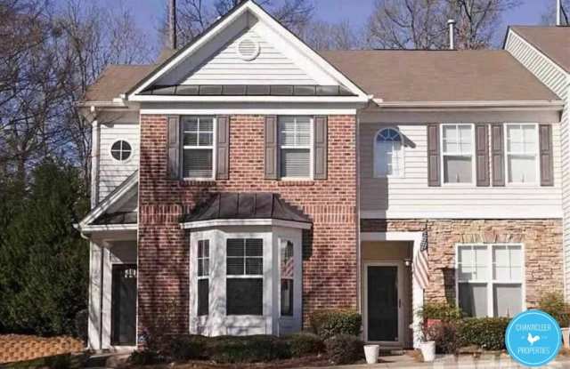 8821 Camden Park Drive - 1 photos photos 8821 Camden Park Drive - 1 photos photos