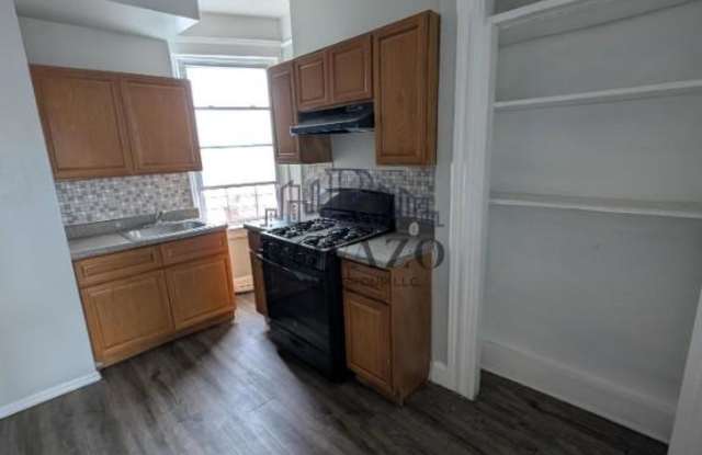 57 Stone Street - 57 Stone Street, Newark, NJ 07104