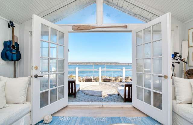 114 Jupiter Point Road photos photos