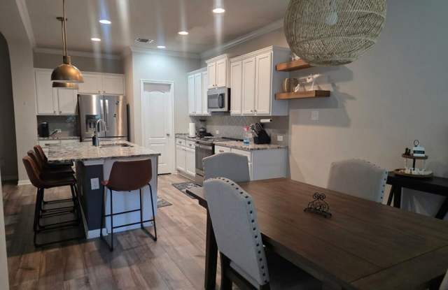 7312 Hammermill Lane Gallery 4