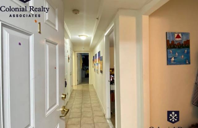 6 Griggs St. photos photos