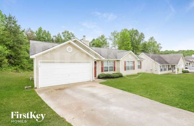 11 Chelsea Lane photos photos