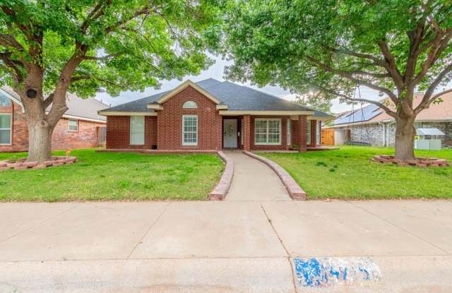 4715 Bishops Castle Dr photos photos
