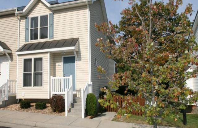 801 Merlins Way - 801 Merlins Way, Harrisonburg, VA 22801