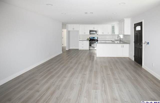 6415 Gaviota Avenue Gallery 3