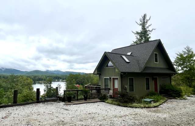 339 Evergreen Ridge Road Gallery 3