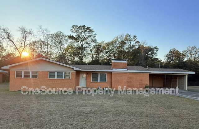 656 South 11th Street photos photos