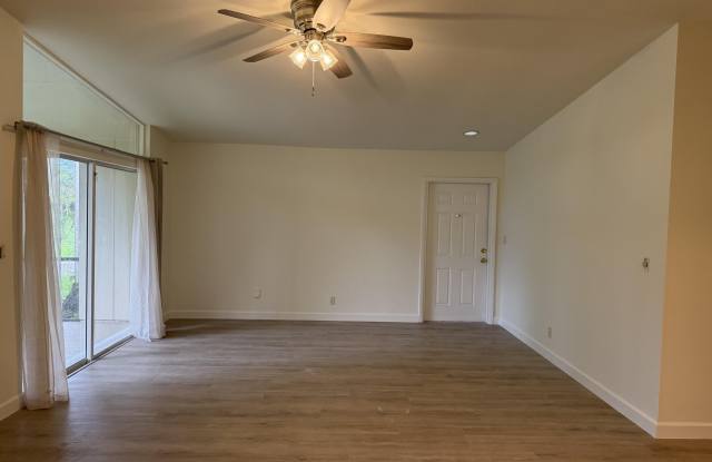 11698 TIMBERS Way Gallery 3