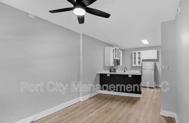1416 North Milton Avenue Gallery 4