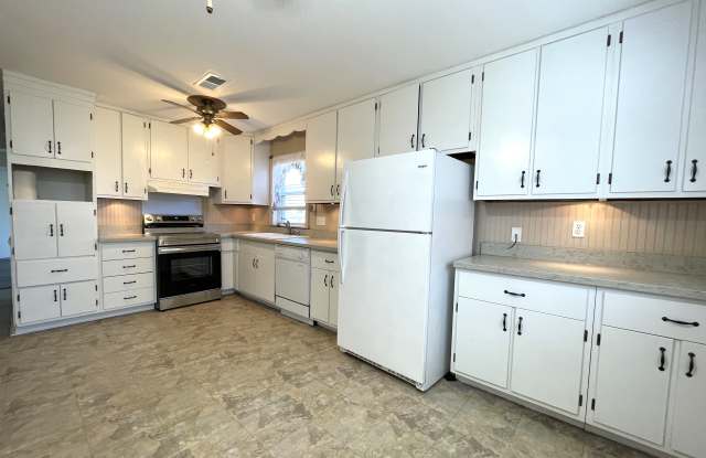 12 Boimare Avenue - 12 Boimare Avenue, Kenner, LA 70065