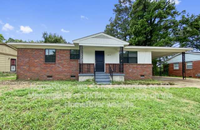 3019 Christine Rd photos photos