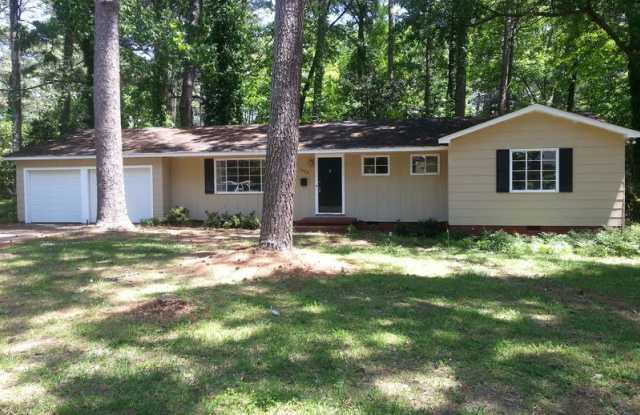 5428 Wayneland Drive--BDAR photos photos