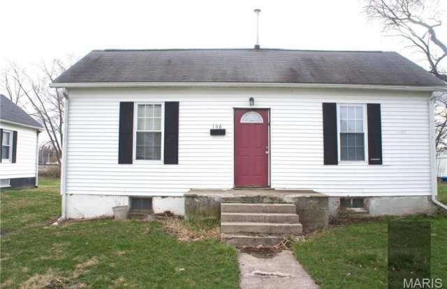 106 W 5TH Street photos photos 106 W 5TH Street photos photos