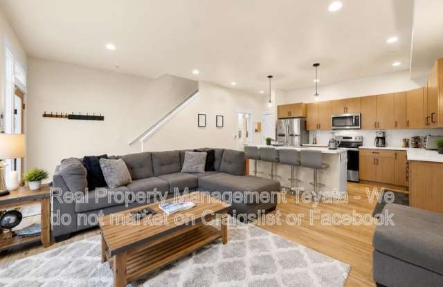 4228 Braeburn Ln Gallery 4